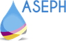 ASEPH